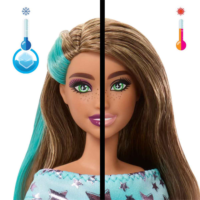barbie-va-bua-tiec-sinh-nhat-vui-ve-xanh-lap-lanh-barbie-jfg72-jfg68-04