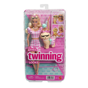 barbie-va-cun-cung-sanh-dieu-barbie-jfp36