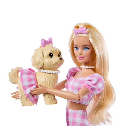 barbie-va-cun-cung-sanh-dieu-barbie-jfp36-05