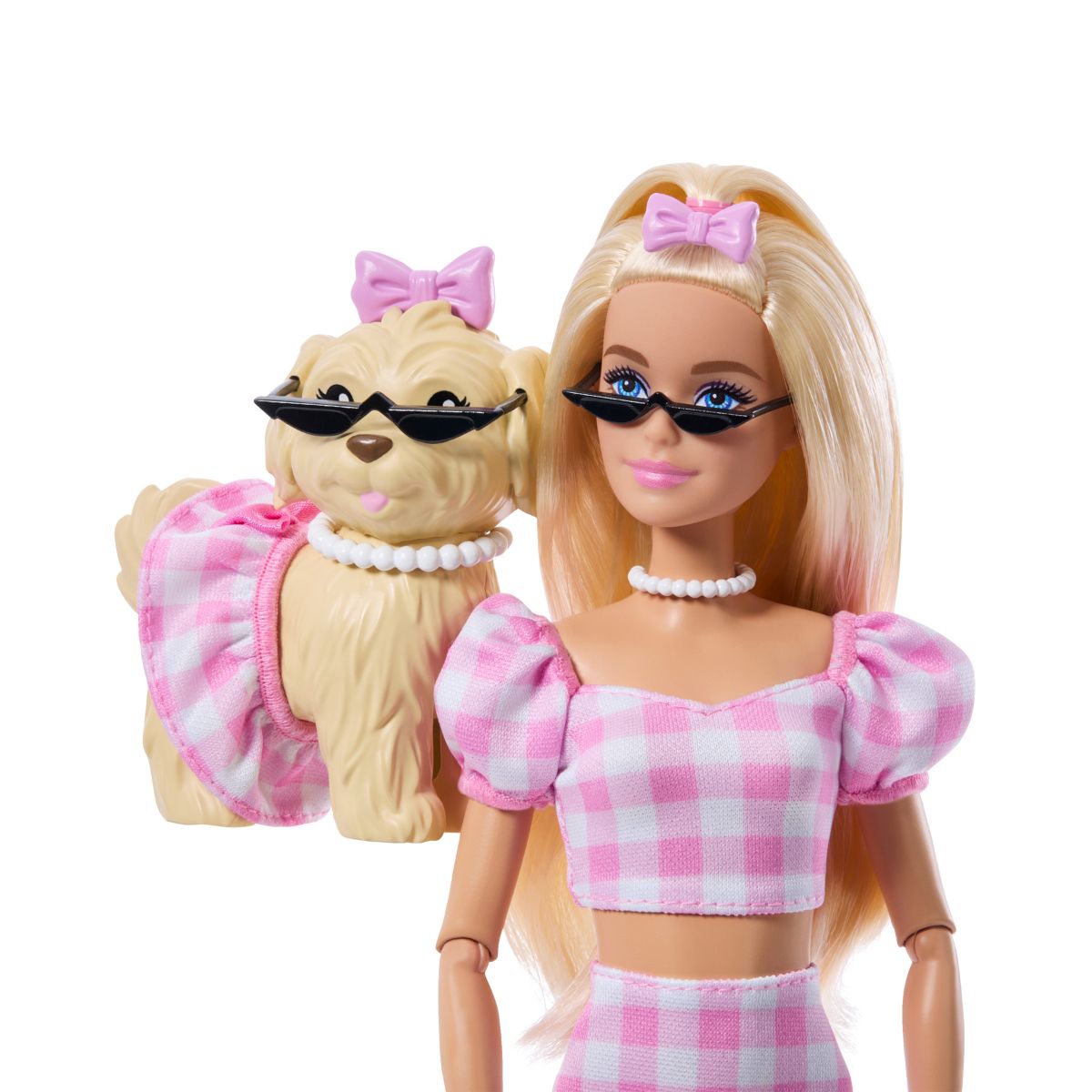 barbie-va-cun-cung-sanh-dieu-barbie-jfp36-06