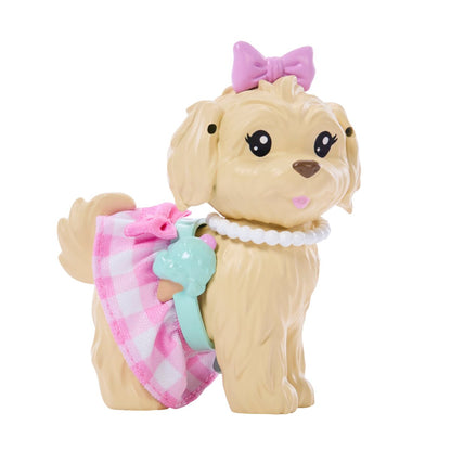 barbie-va-cun-cung-sanh-dieu-barbie-jfp36-04