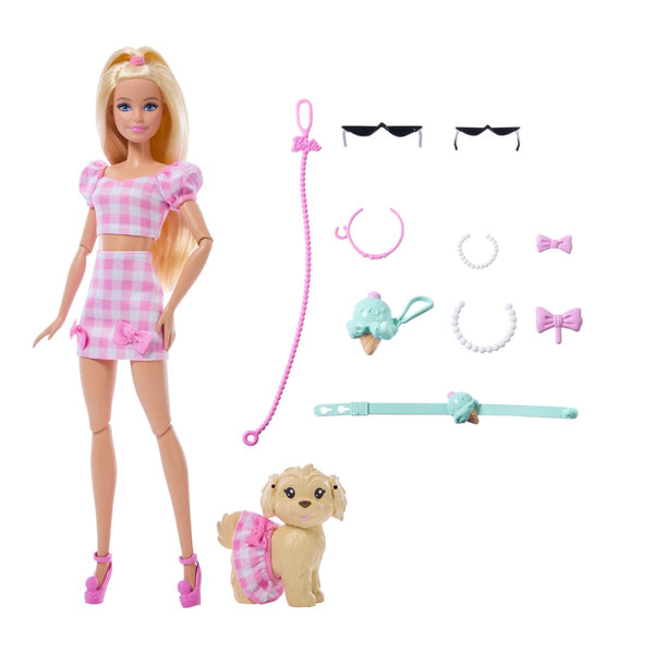 barbie-va-cun-cung-sanh-dieu-barbie-jfp36-03