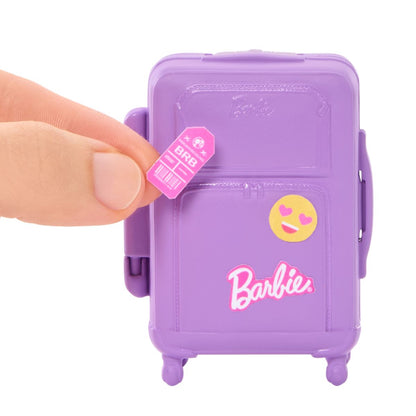 barbie-va-hanh-trinh-du-lich-vui-nhon-barbie-jmj49-07