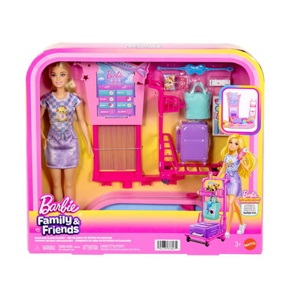 barbie-va-hanh-trinh-du-lich-vui-nhon-barbie-jmj49-01