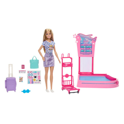barbie-va-hanh-trinh-du-lich-vui-nhon-barbie-jmj49-04