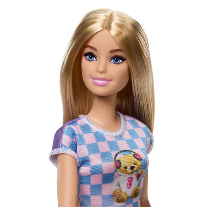 barbie-va-hanh-trinh-du-lich-vui-nhon-barbie-jmj49-06