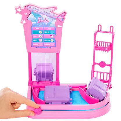 barbie-va-hanh-trinh-du-lich-vui-nhon-barbie-jmj49-05