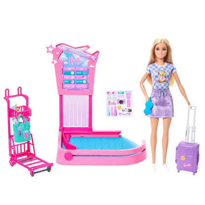 barbie-va-hanh-trinh-du-lich-vui-nhon-barbie-jmj49-03