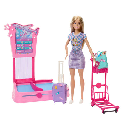 barbie-va-hanh-trinh-du-lich-vui-nhon-barbie-jmj49-02