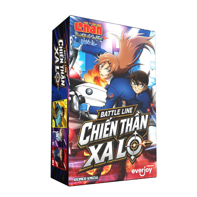 battle-line-chien-than-xa-lo-bgvn-bgvn016-01