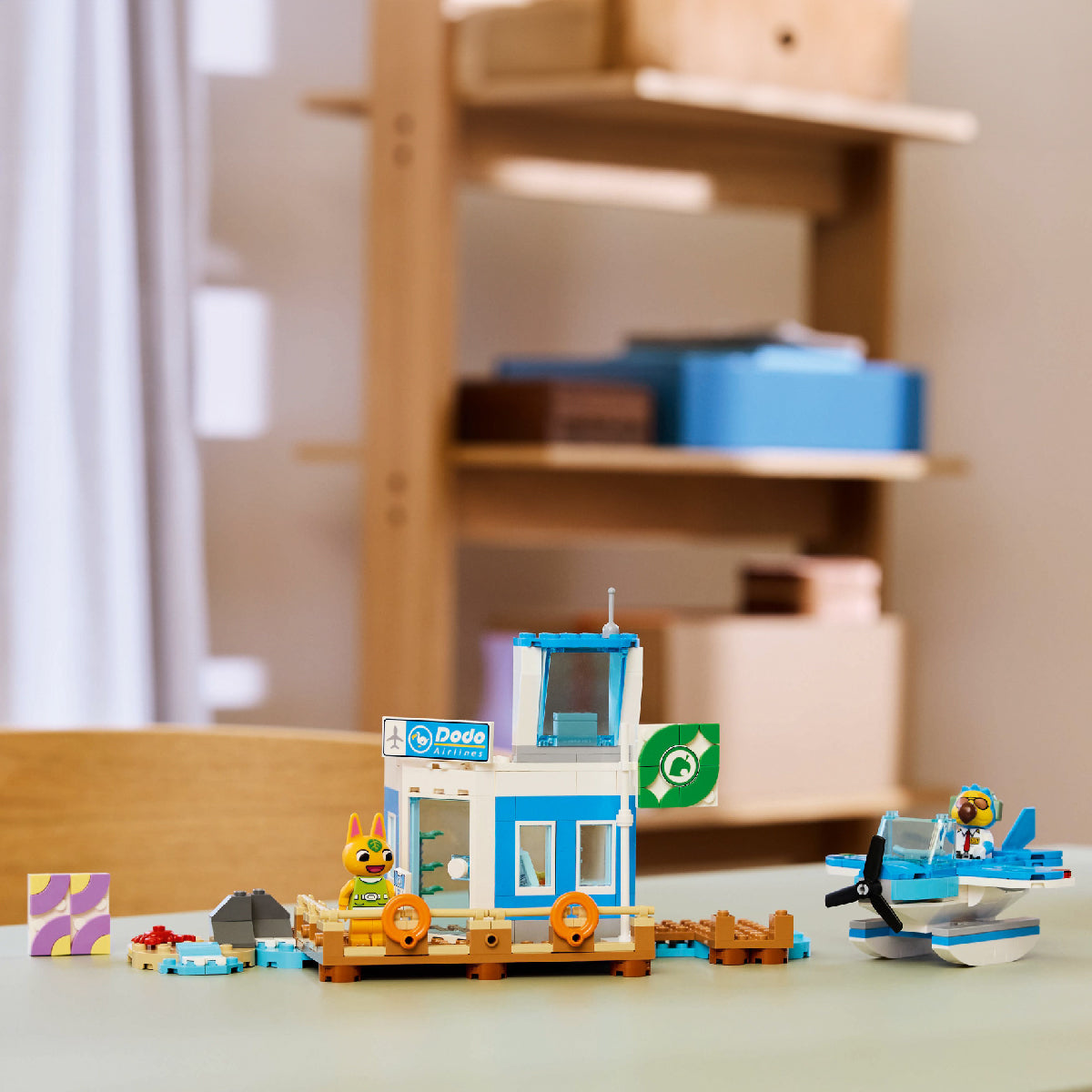 bay-cung-may-bay-dodo-lego-animal-crossing-77051-06