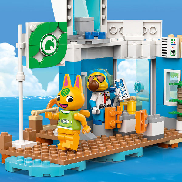 bay-cung-may-bay-dodo-lego-animal-crossing-77051-04