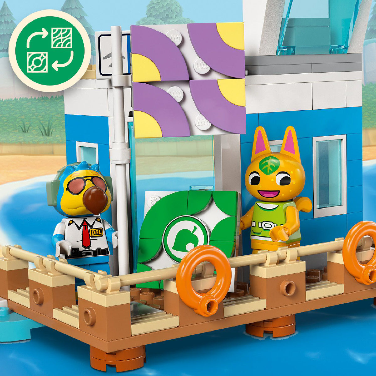 bay-cung-may-bay-dodo-lego-animal-crossing-77051-05