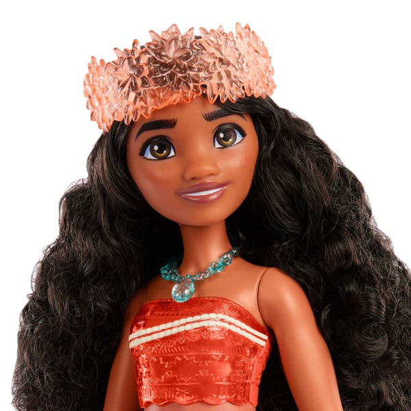 disney-princess-cong-chua-moana-hlw05-hlw02-03