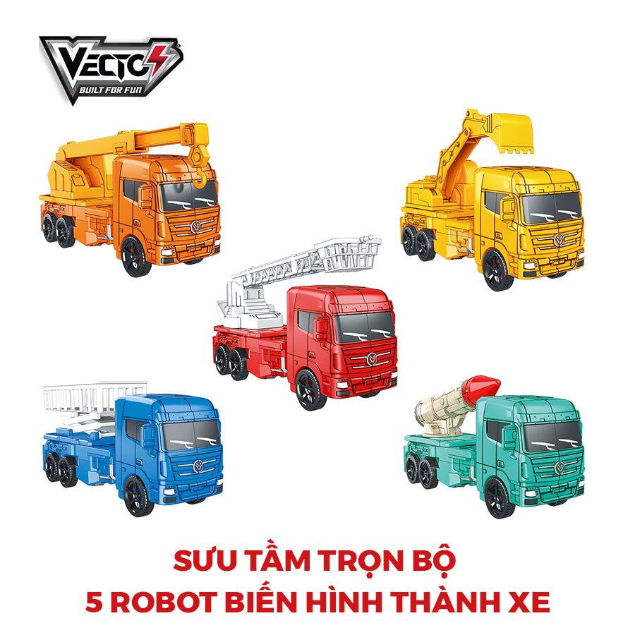do-choi-robot-bien-hinh-xe-can-cau-vt34-or-06