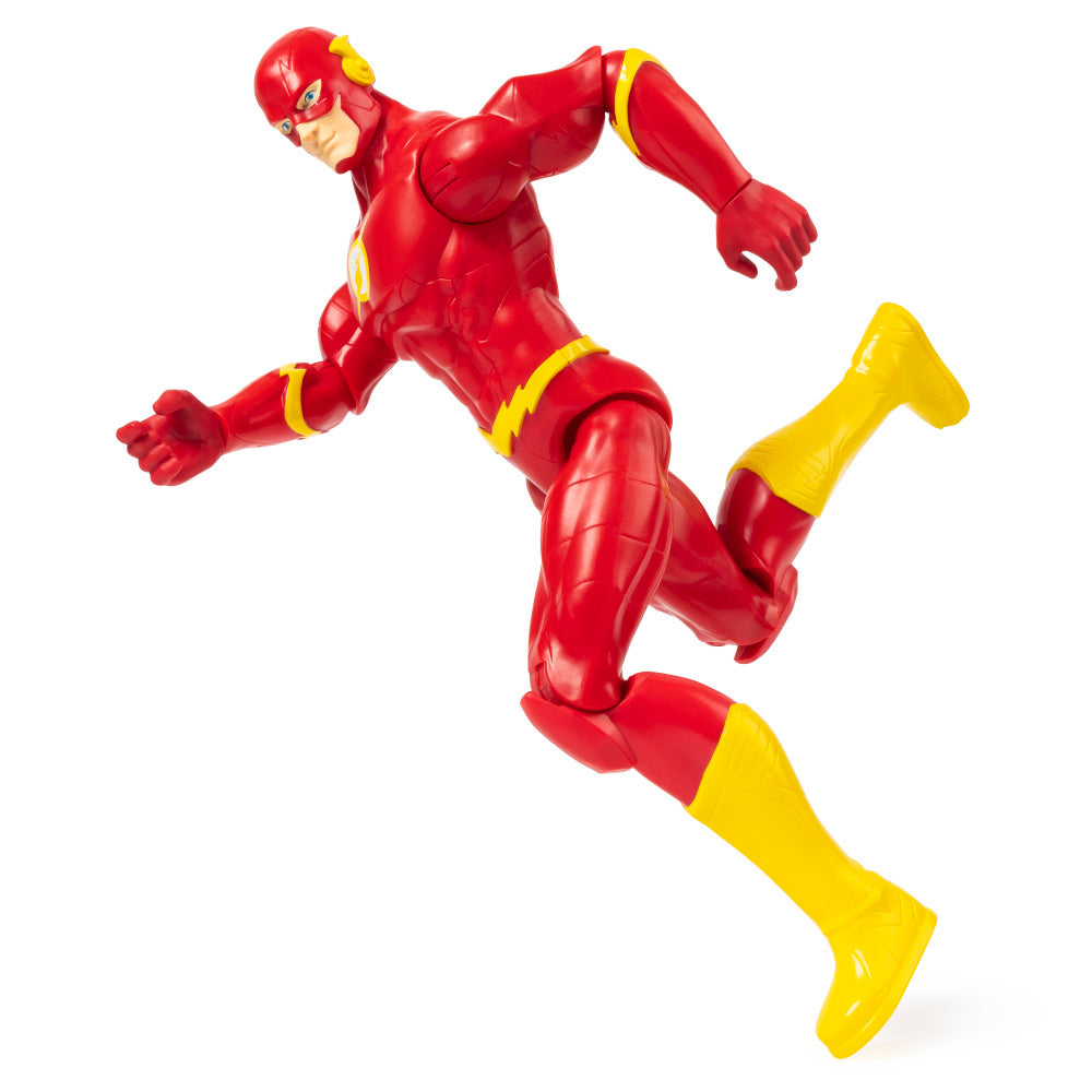 sieu-anh-hung-flash-12inch-6056779-09