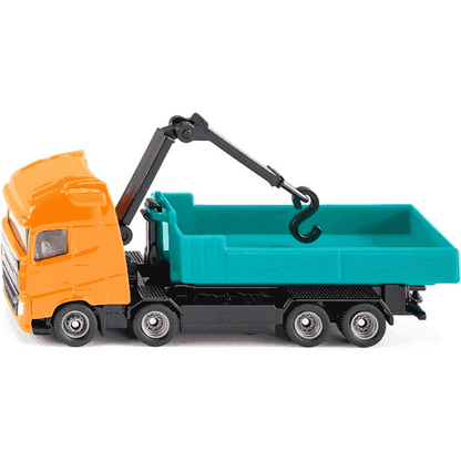 xe-xuc-volvo-1683-02