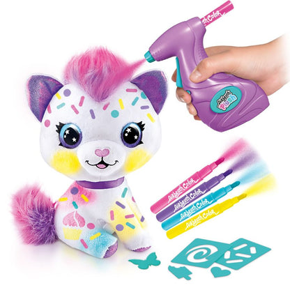 bo-phun-son-thu-cung-meo-con-ofg272-012