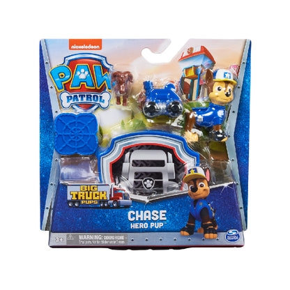 do-choi-xe-tai-cuu-ho-paw-patrol-mini-6065384-010