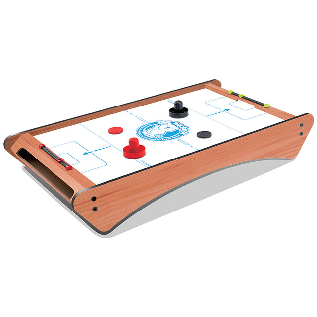 ban-choi-khuc-con-cau-champion-games-3021a-03