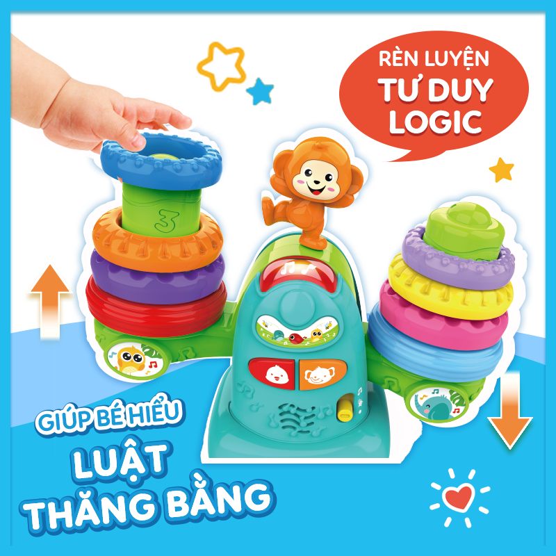 bo-thang-bang-rung-xanh-9929-03
