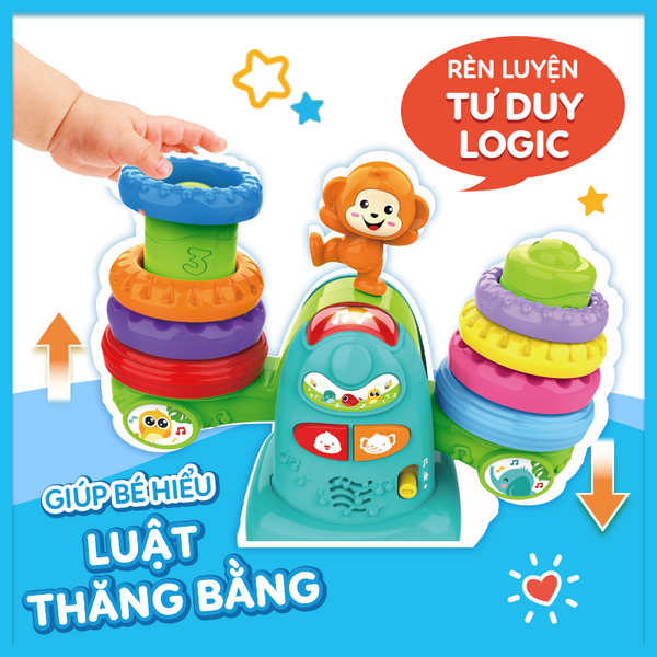 bo-thang-bang-rung-xanh-9929-03