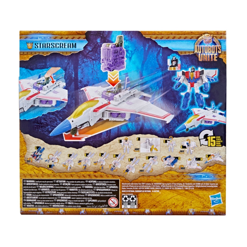 mo-hinh-movie-7-plus-pirate-dong-spark-chargers-f4915-f4115-07