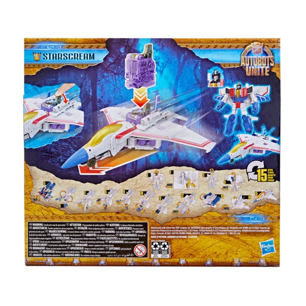 mo-hinh-movie-7-plus-pirate-dong-spark-chargers-f4915-f4115-07