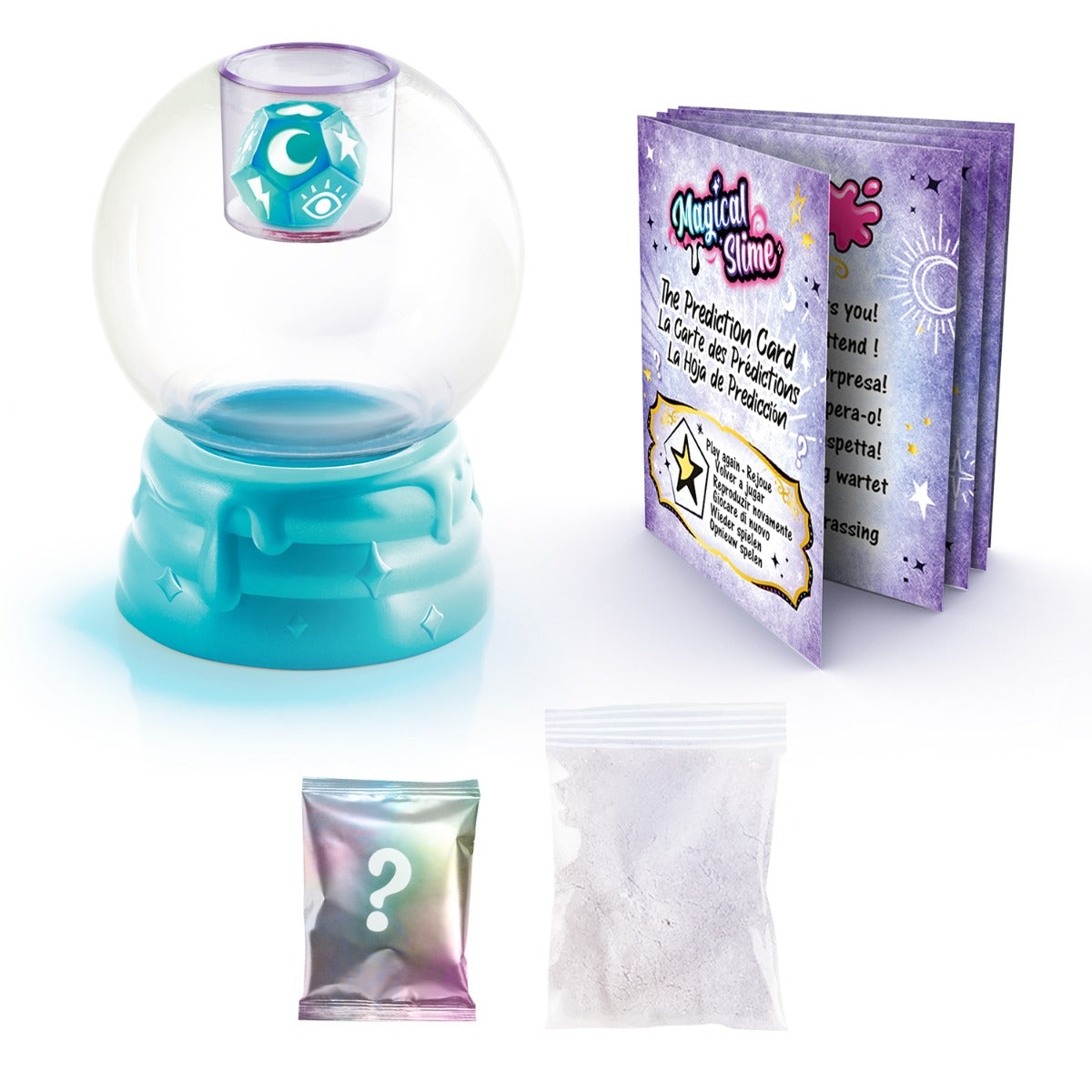 qua-cau-slime-ma-thuat-tien-tri-ssc203-03