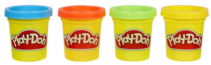 bot-nan-4-mau-mini-23241-02