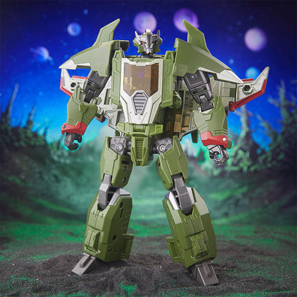 mo-hinh-prime-skyquake-ev-leader-f7216-f2989-02