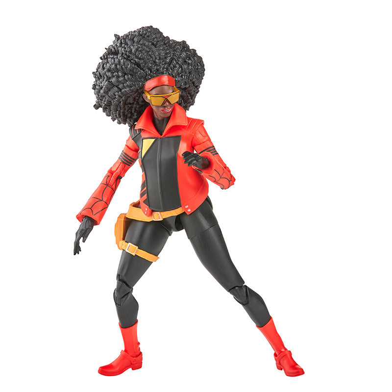 mo-hinh-spiderman-cao-cap-6-inch-j36-v2-classic-7-f3853-f3480-04