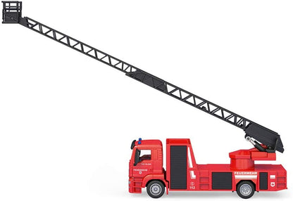 xe-cuu-hoa-man-2114s-04