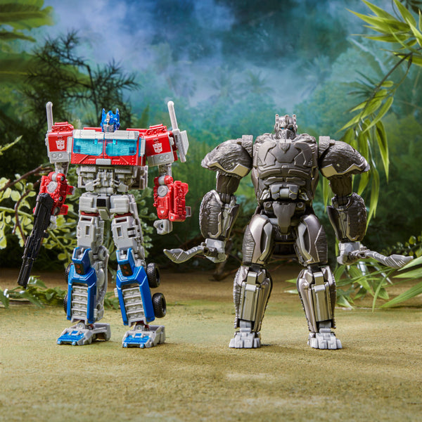 mo-hinh-movie-7-optimus-primal-dong-voyager-f5496-f5476-03