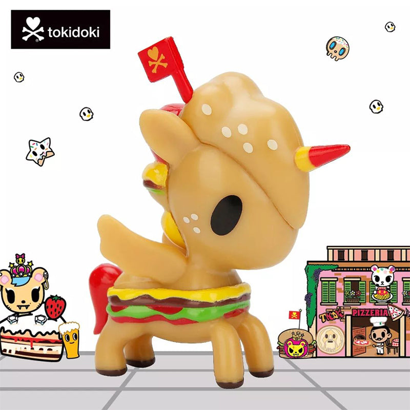 mo-hinh-tokidoki-unicorno-metallico-s7-l730014-043