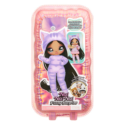 bup-be-na-na-na-thoi-trang-muon-thu-591887-euc-055