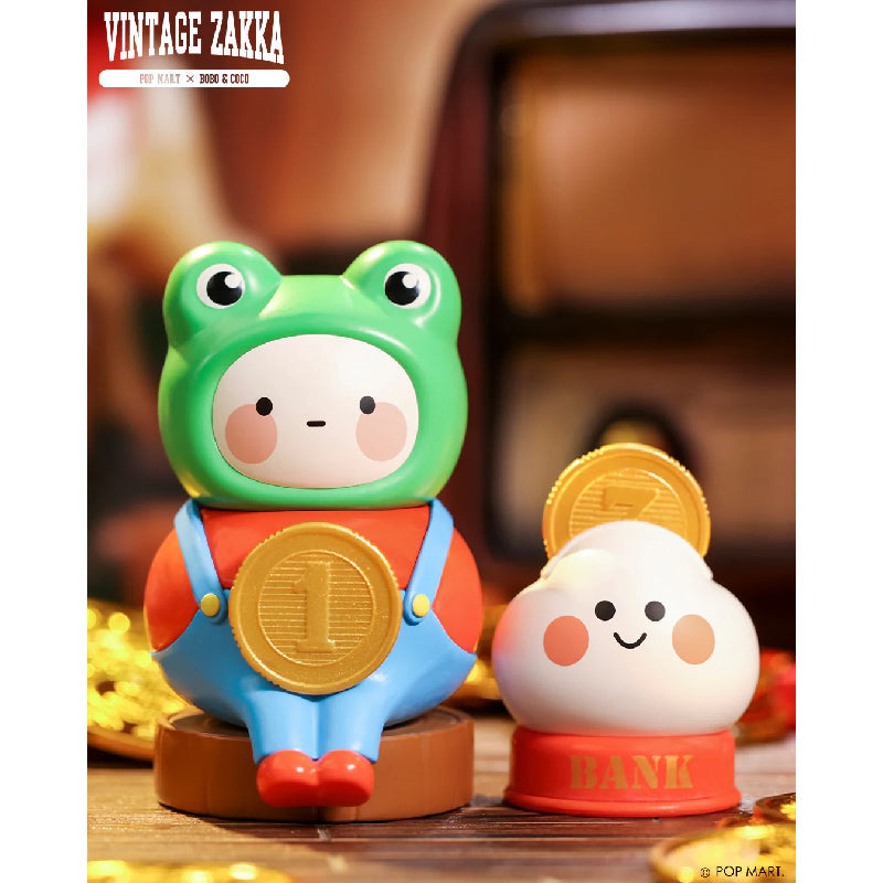 mo-hinh-bobo-coco-vintage-zakka-6941448661450-04