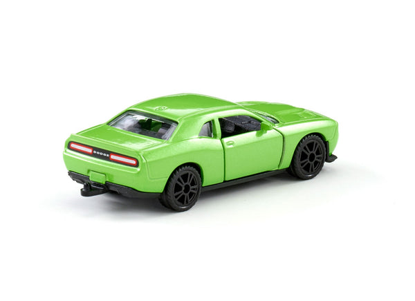 xe-dodge-challenger-srt-hellcat-1408-03