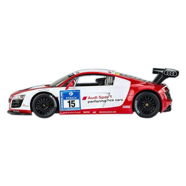 xe-audi-r8-lms-performance-r53610-02