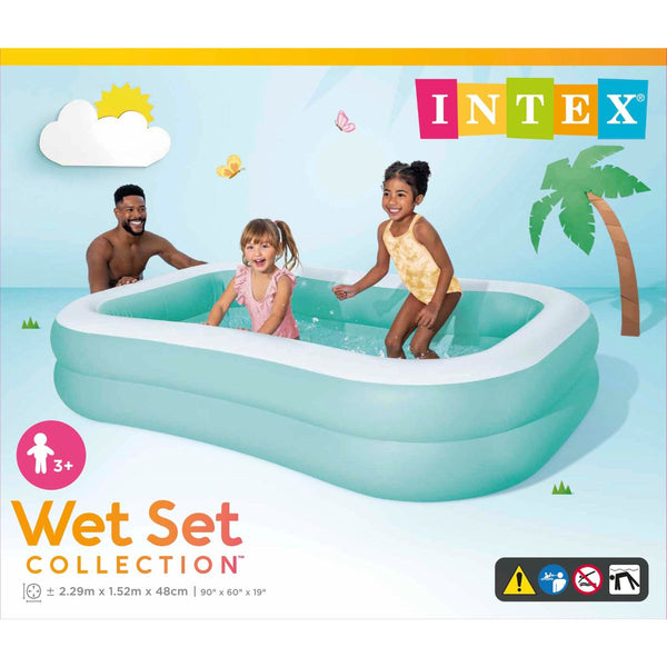 be-boi-lon-hinh-chu-nhat-kich-thuoc-2-29m-1-47m-46cm-intex-57181-04