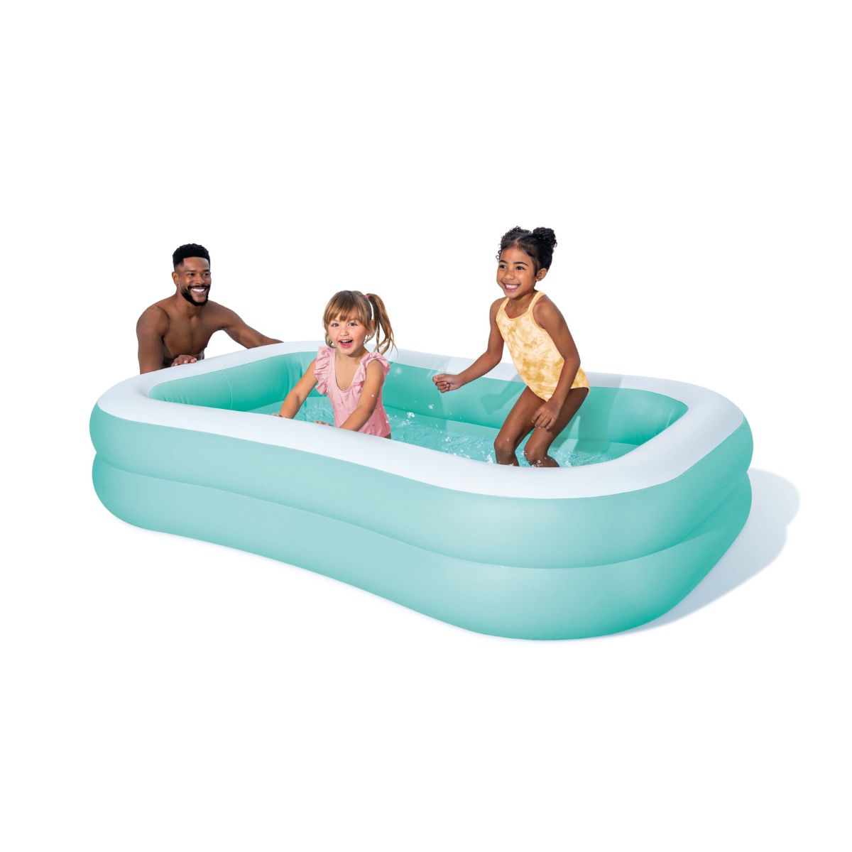 be-boi-lon-hinh-chu-nhat-kich-thuoc-2-29m-1-47m-46cm-intex-57181-03