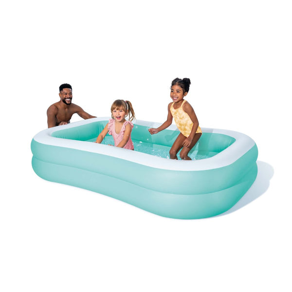 be-boi-lon-hinh-chu-nhat-kich-thuoc-2-29m-1-47m-46cm-intex-57181-03
