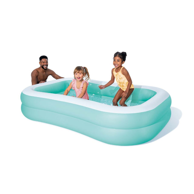 be-boi-lon-hinh-chu-nhat-kich-thuoc-2-29m-1-47m-46cm-intex-57181-03