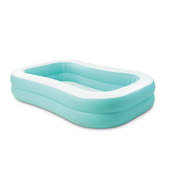 be-boi-lon-hinh-chu-nhat-kich-thuoc-2-29m-1-47m-46cm-intex-57181-01