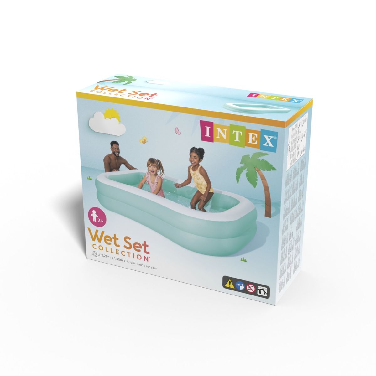 be-boi-lon-hinh-chu-nhat-kich-thuoc-2-29m-1-47m-46cm-intex-57181-02