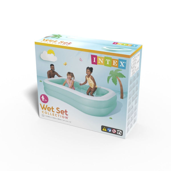 be-boi-lon-hinh-chu-nhat-kich-thuoc-2-29m-1-47m-46cm-intex-57181-02