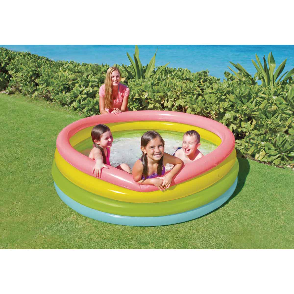 be-boi-tre-em-nhieu-mau-duong-kinh-1-68m-intex-56441-04