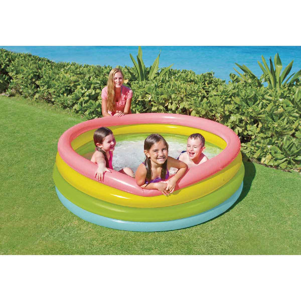 be-boi-tre-em-nhieu-mau-duong-kinh-1-68m-intex-56441-04