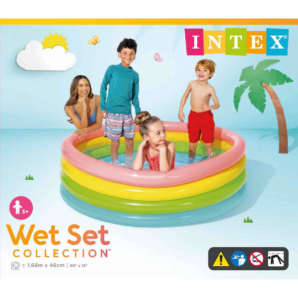 be-boi-tre-em-nhieu-mau-duong-kinh-1-68m-intex-56441-05
