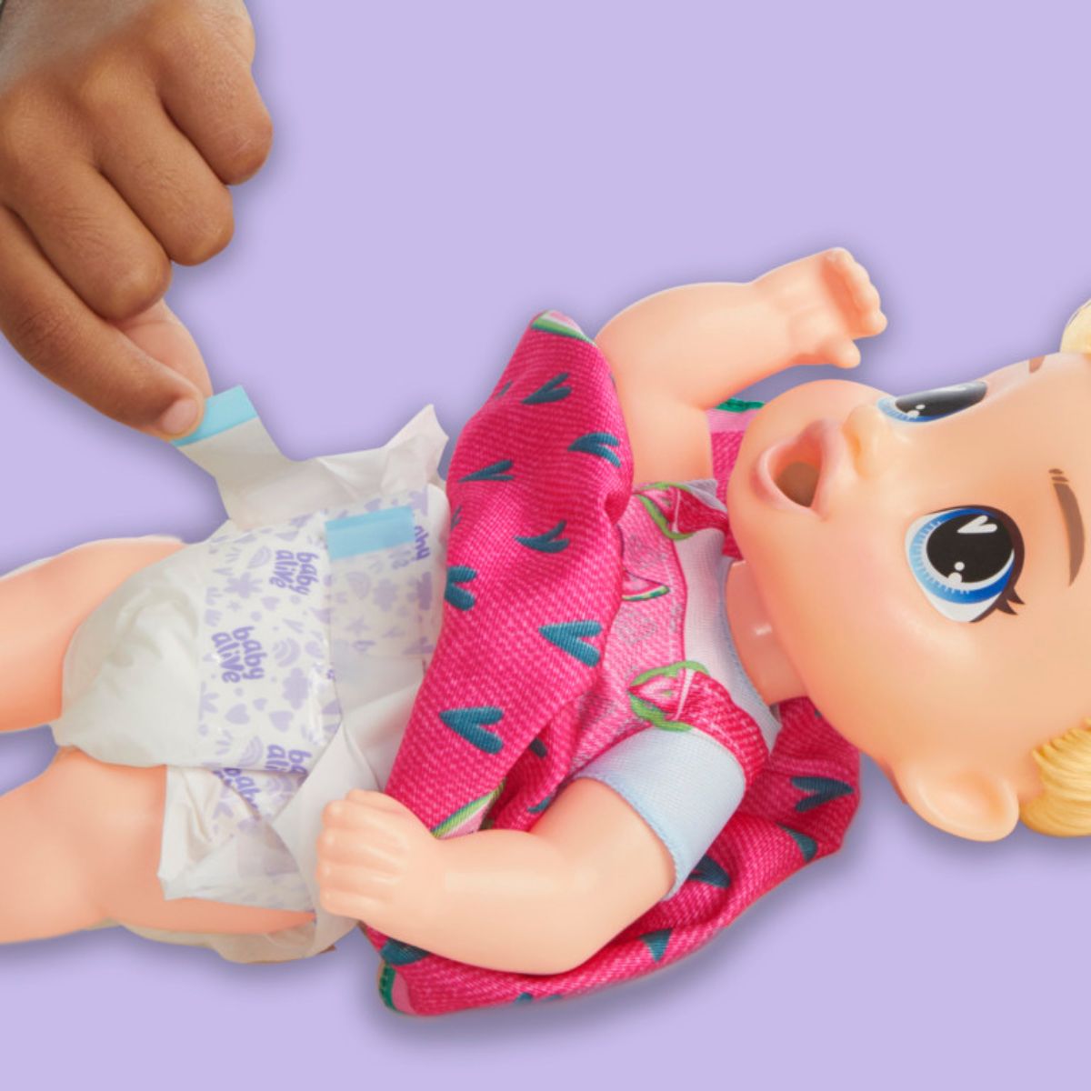be-harper-lam-sinh-to-ngot-ngao-baby-alive-g1452-06